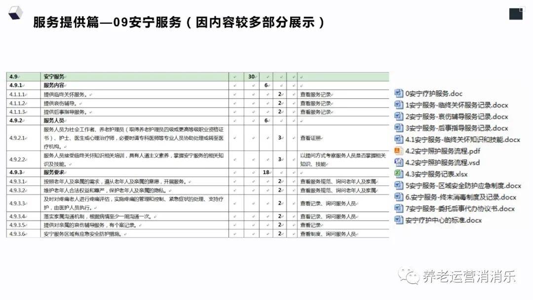 金淑珍 第4页