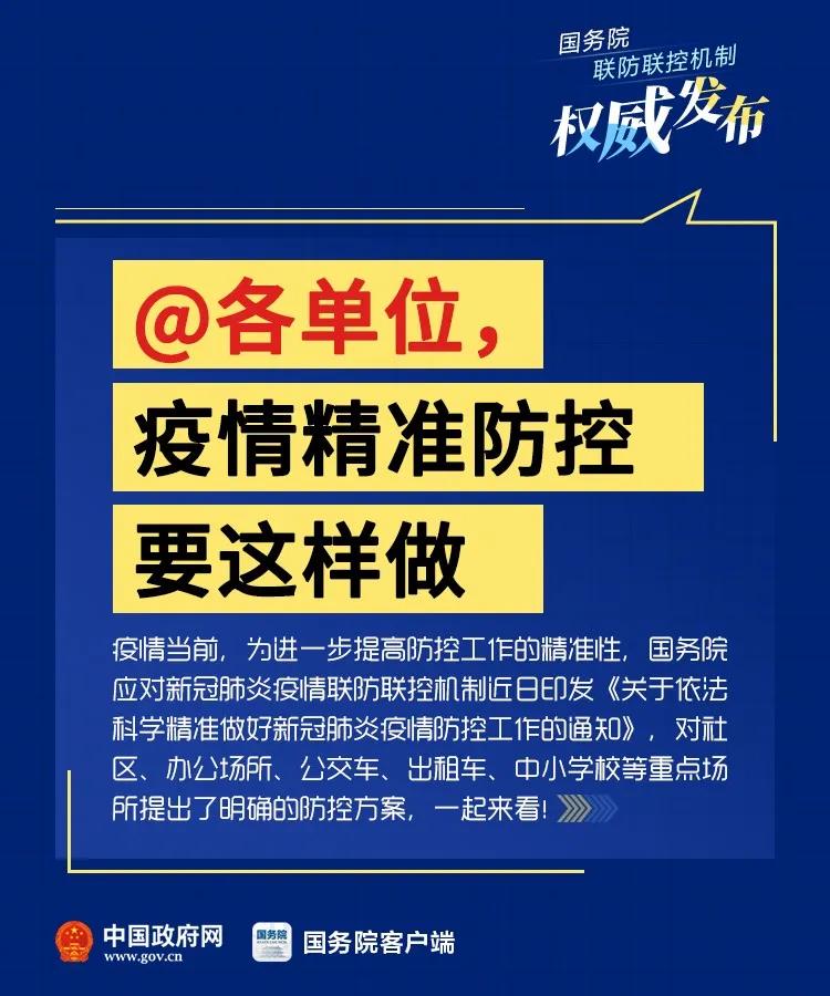 管家婆三期内必中一肖,仿真技术方案实现_投资版6.946