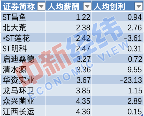 澳门天天彩期期精准龙门客栈,数据资料解释落实_娱乐版4.14