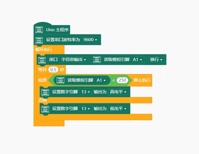 澳门2024免费资料大全,仿真技术方案实现_扩展版8.046