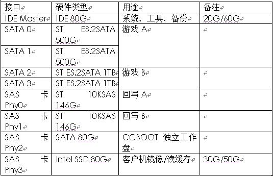 聚宝盆49017点cc澳门官网,战略性实施方案优化_豪华版3.468