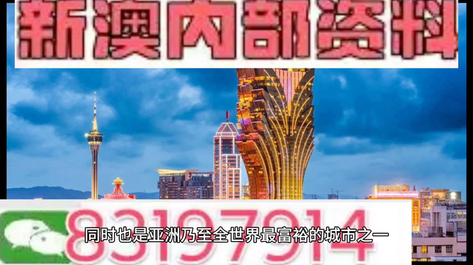 澳门精准资料大全免费公开,诠释解析落实_3DM8.782