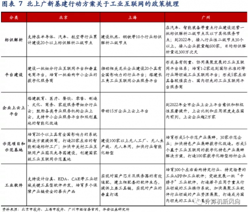 新澳资料免费最新,最新核心解答落实_创新版1.578