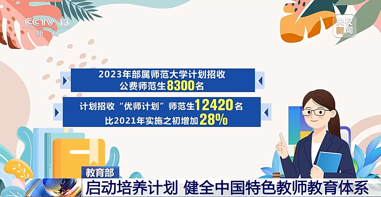 澳门正版资料大全免费网,系统化推进策略研讨_优选版3.022