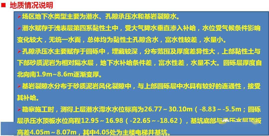 幽默幺机98717,灵活性方案实施评估_标配版9.411