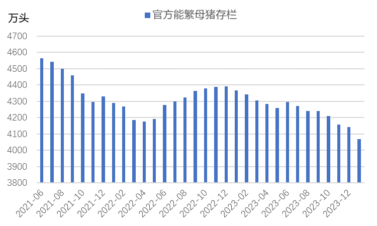 香港资料正版大全2024,全面理解执行计划_潮流版4.452