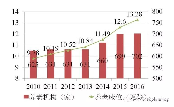 小鱼儿30码图,深入解析落实策略_粉丝版8.934