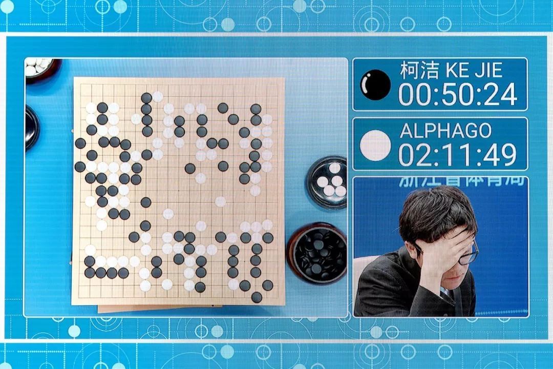 2024新澳彩免费资料琴棋书画  ,稳定性操作方案分析_钱包版8.255