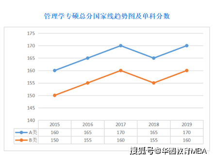 香港2024年全年综合资料,广泛的解释落实方法分析_VR版1.411