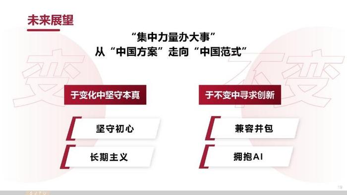 2024年澳门管家婆,长期性计划落实分析_视频版8.522