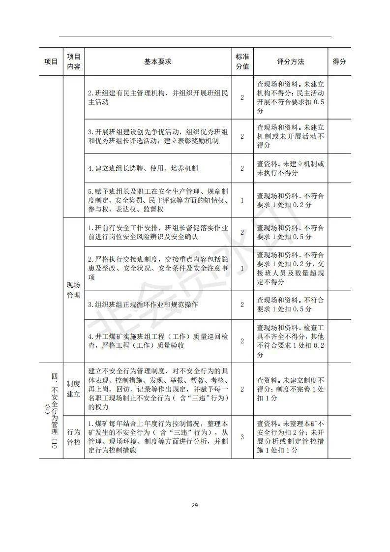 今晚最准四不像,实用性执行策略讲解_扩展版3.691