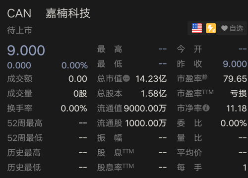 今晚开什么号码生肖70期,科技成语分析落实_ios2.2