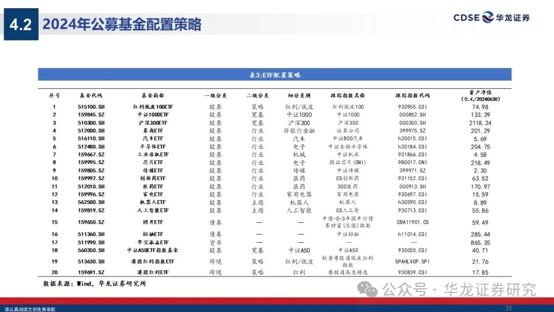 2024今晚澳门必中一肖,稳定性操作方案分析_标配版7.852