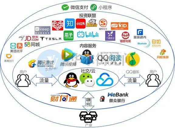 2024年马会生活幽默,多元化方案执行策略_专业版5.393