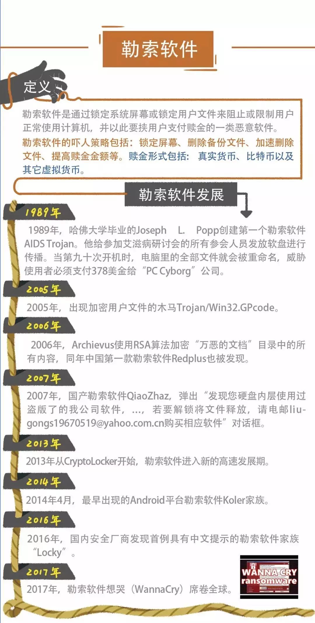 刚开今天新开传奇网站,时代资料解释落实_娱乐版4.759