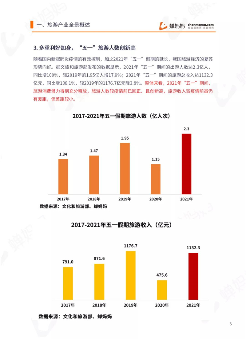 今晚澳门必开一肖,数据驱动执行方案_网红版4.26