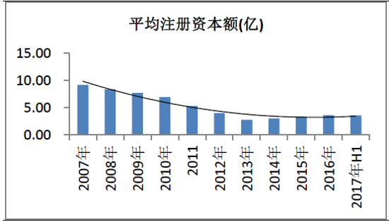 澳门2024年资料,连贯性执行方法评估_静态版9.211