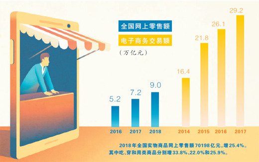 澳门一肖一码准肖,动态词语解释落实_增强版9.21