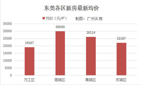 香港晚六会彩开奖结果2024年,综合性计划落实评估_尊贵版7.372