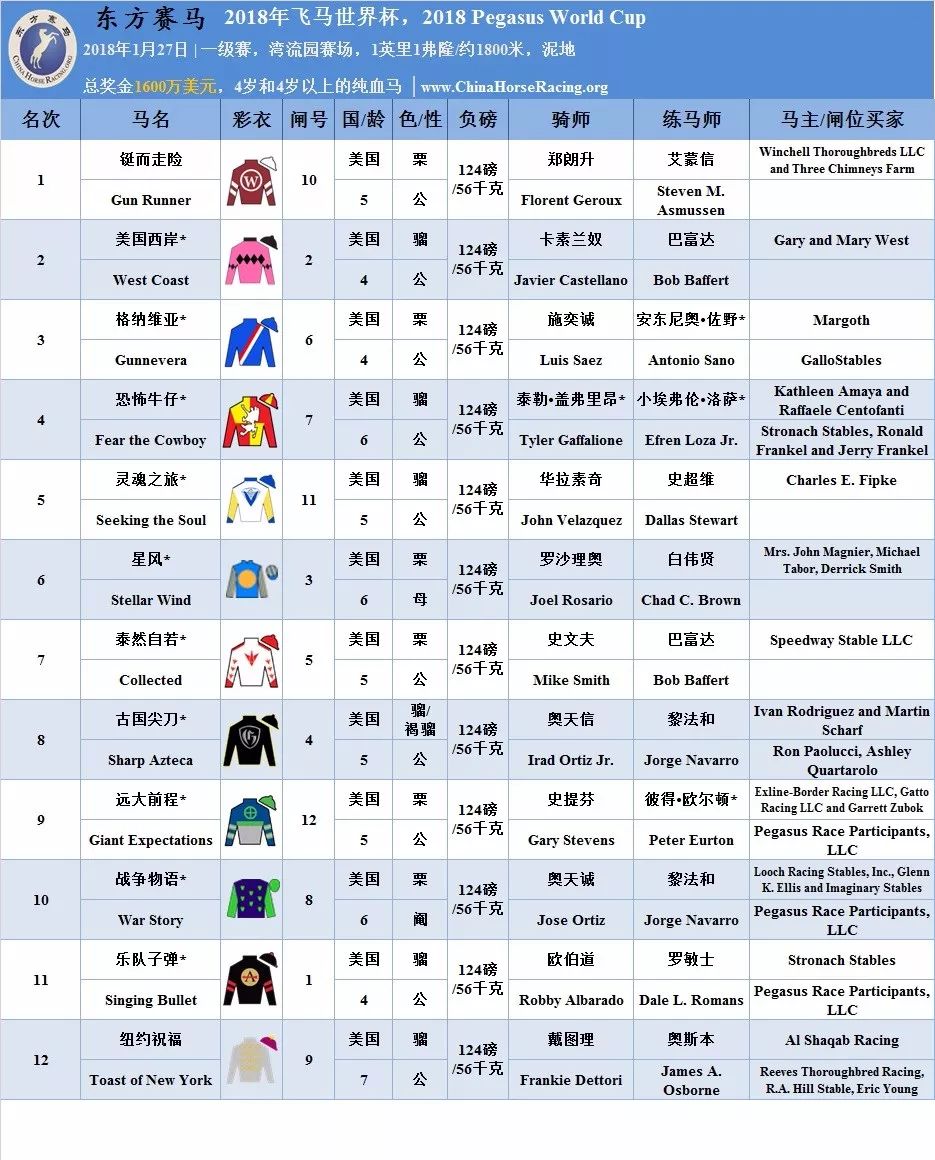 2024香港今期开奖号码马会,深入解析落实策略_专家版2.36