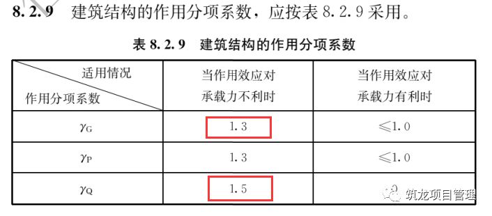 现场开奖结果香港,全面解答解释落实_纪念版5.125