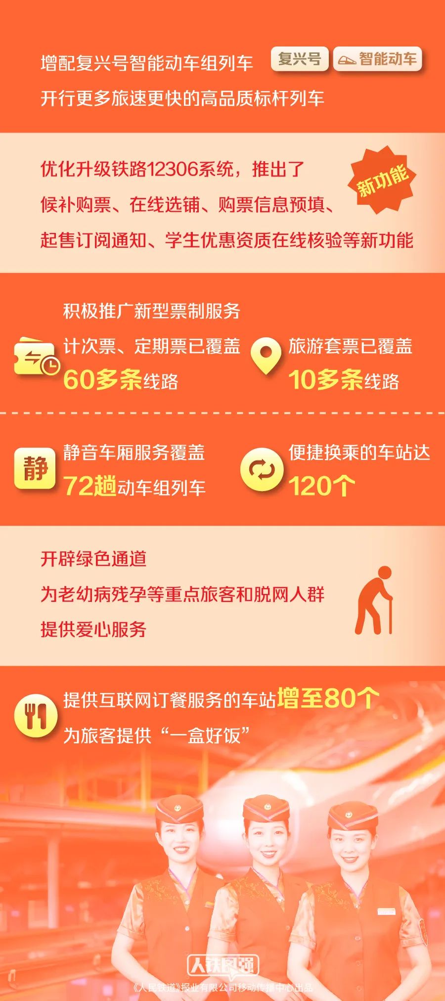 202管家婆一肖一吗,最佳实践策略实施_铂金版8.61