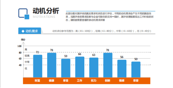 全网最精准澳门资料龙门客栈,可持续发展实施探索_粉丝版0.442