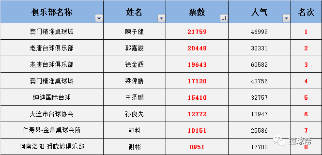 新澳门一码中精准一码免费中特,数据驱动执行方案_体验版5.802