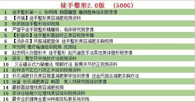 新澳精准资料免费提供,平衡性策略实施指导_尊享版8.746