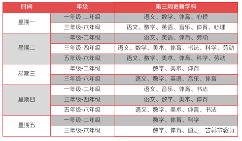 澳门最精准的龙门客栈网址,广泛的解释落实支持计划_豪华版6.764