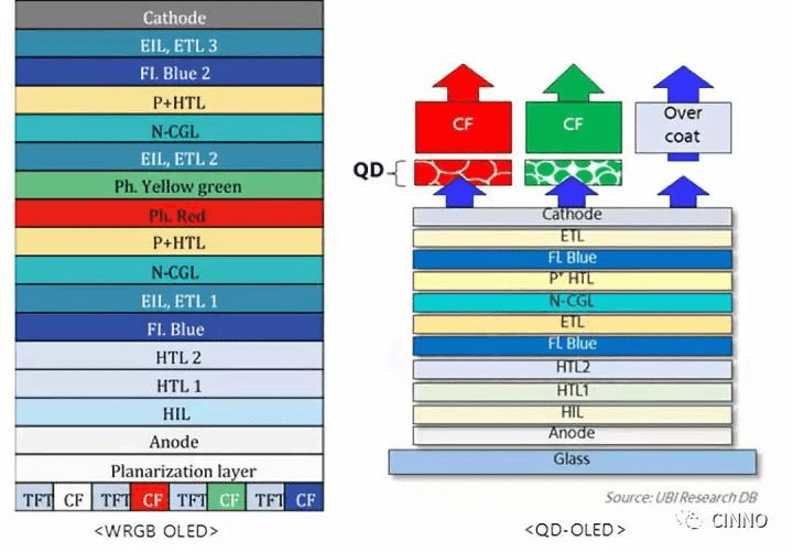 2024年新奥门天天开彩免费资料,符合性策略落实研究_精英版1.703