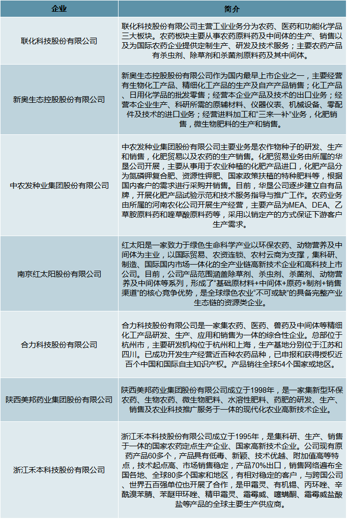 2024新奥免费资料,最新正品解答落实_轻量版1.282