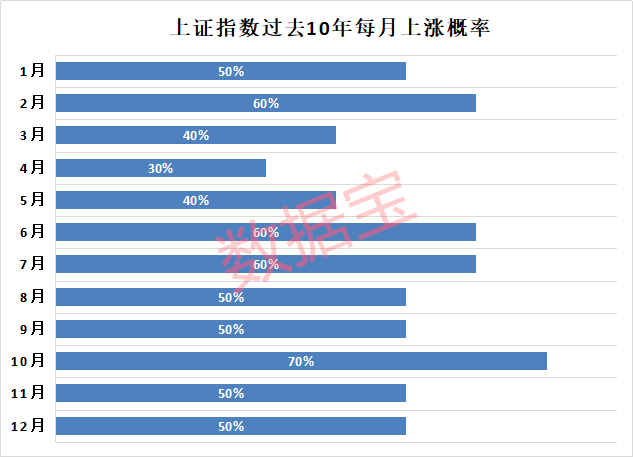 澳门精准资料管家婆,高度协调策略执行_视频版6.263