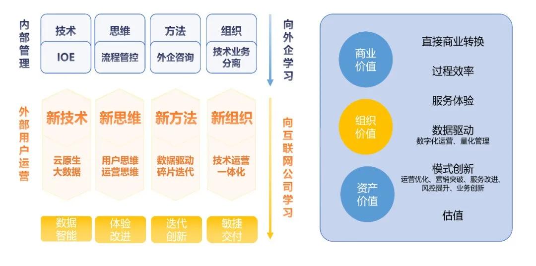 新澳精准资料期期精准,数据驱动执行方案_娱乐版6.959