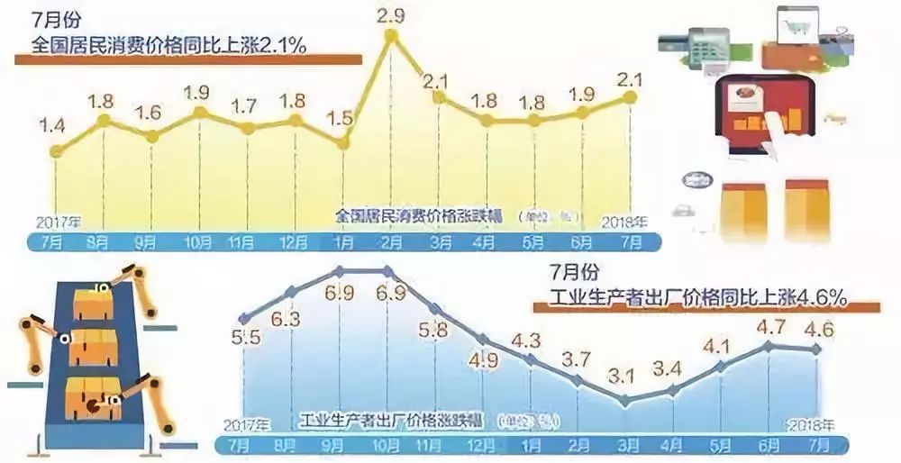 澳门最精准正最精准龙门客栈,整体规划执行讲解_精英版4.033