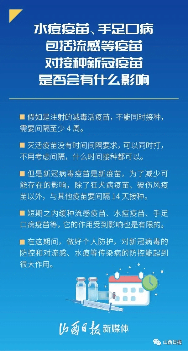 白小姐三码三期必出一期吗,最新热门解答落实_轻量版9.108