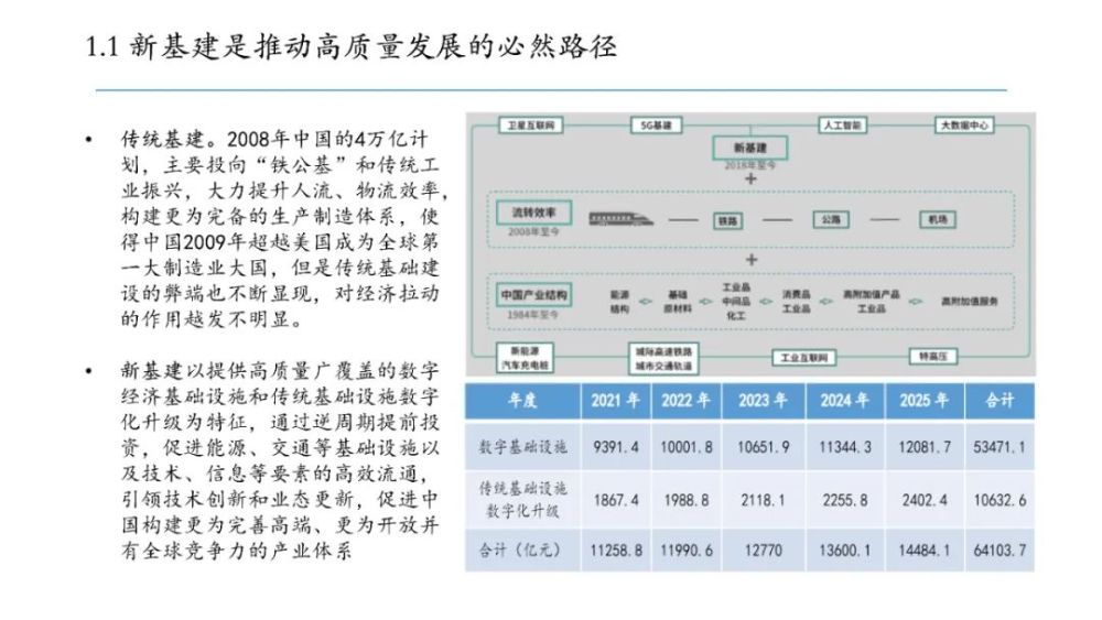 刘佳玲 第4页