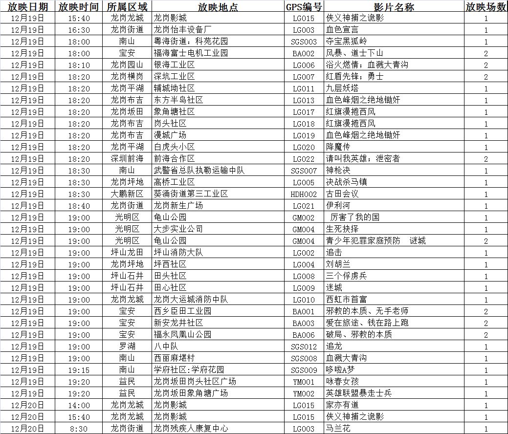 2024澳门六今晚开奖记录  ,清晰计划执行辅导_界面版3.547