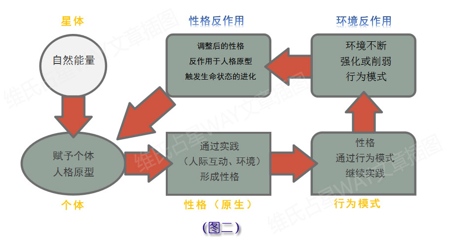 澳门内部最精准免费资料,完善的执行机制解析_投资版8.864