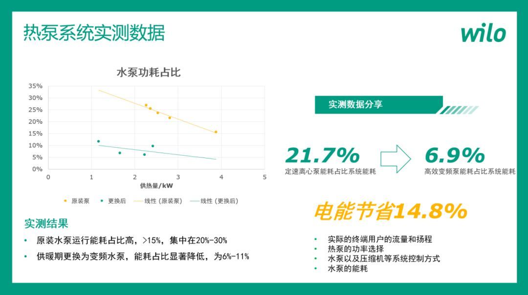 澳门三肖三码三期内必中,稳定性操作方案分析_娱乐版1.36