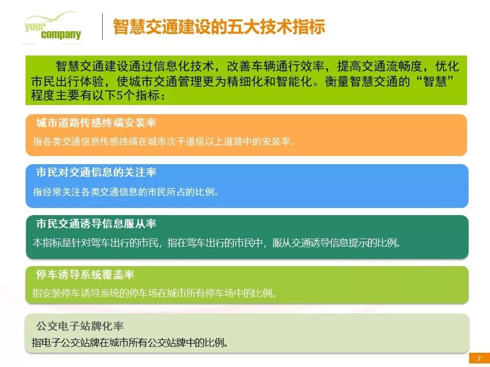 2024管家婆正版六肖料,系统化推进策略研讨_社交版4.799