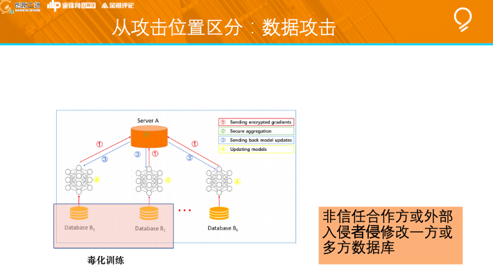 管家婆一奖一特一中  ,合理化决策实施评审_进阶版6.787