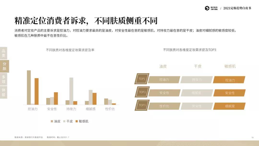 澳门正版资料免费大全新闻,功能性操作方案制定_增强版0.757