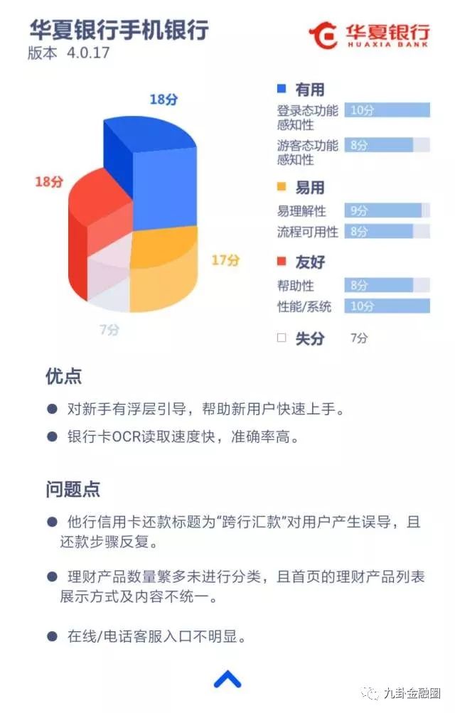 张白泉 第4页