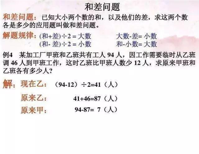 正版全年免费资料大全下载网,确保成语解释落实的问题_云端版1.78