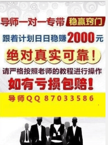 2024澳门天天彩期期精准,广泛的关注解释落实热议_网红版1.757