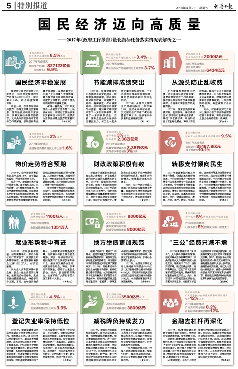 2024澳门六今晚开奖记录  ,准确资料解释落实_粉丝版2.02