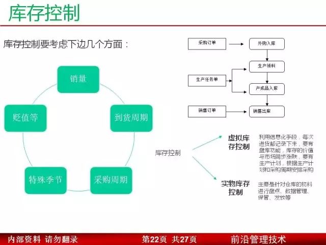 新港澳门免费资料长期公开,结构化推进计划评估_VR版1.45