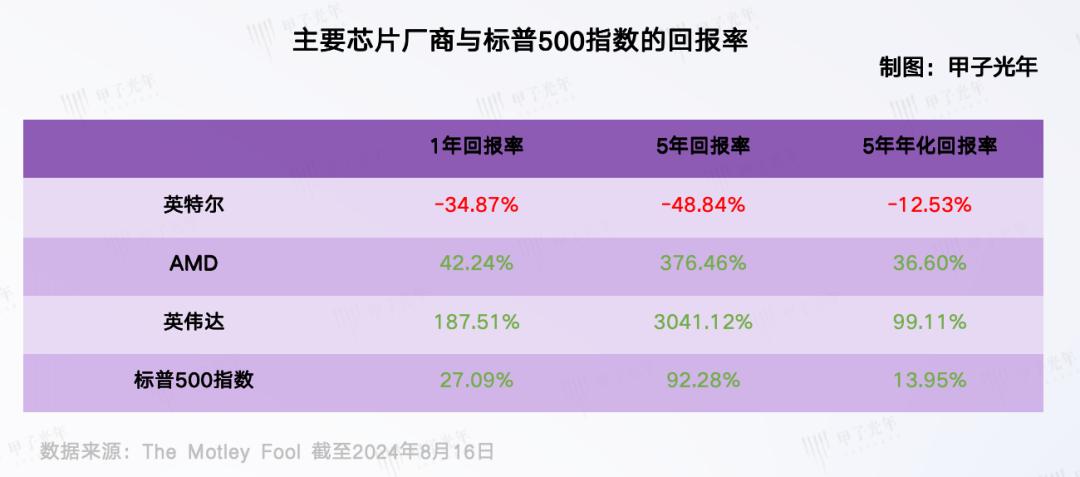 2024澳门六今晚开奖,新兴技术推进策略_工具版8.273