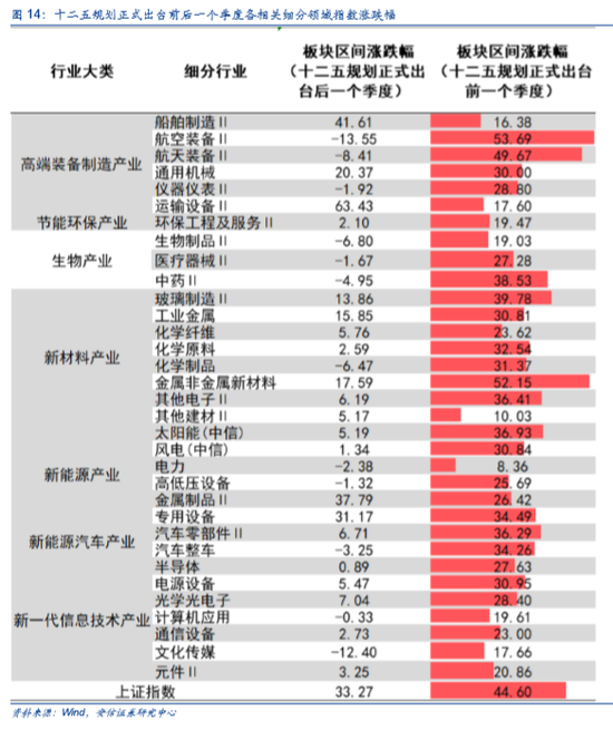 2024澳门正版猛虎报资料,市场趋势方案实施_游戏版0.659